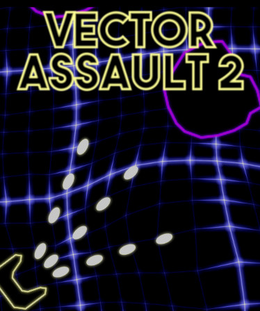 Vector Assault 2