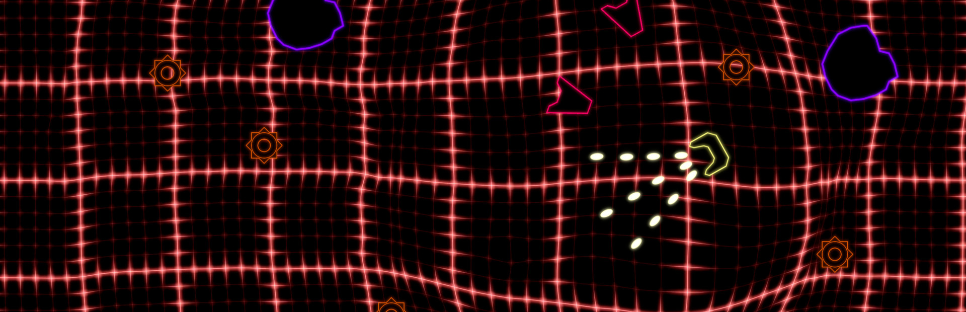 Vector Assault 2