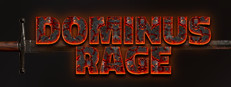 DOMINUS RAGE