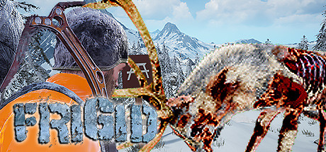 Steam thumbinal