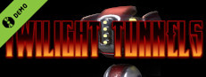 Twilight Tunnels Demo