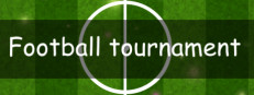 Football tournament