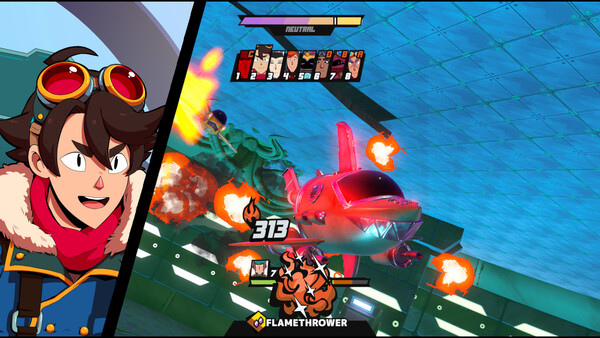 Screenshot 11