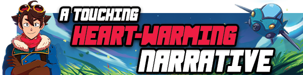 Sky Oceans: Wings for Hire