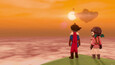 Screenshot #15