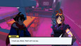 Screenshot #10