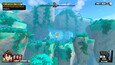 Screenshot #5