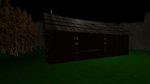 Survival Escape Room screenshot 6