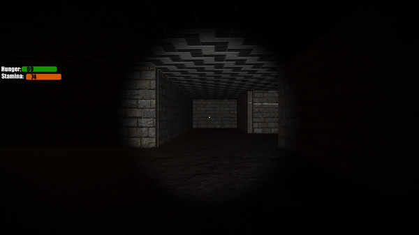 Survival Escape Room screenshot 5