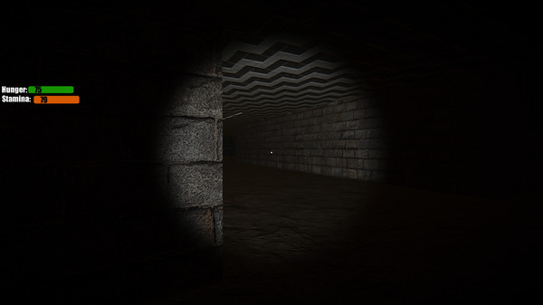 Survival Escape Room screenshot 4