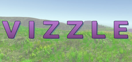 Vizzle