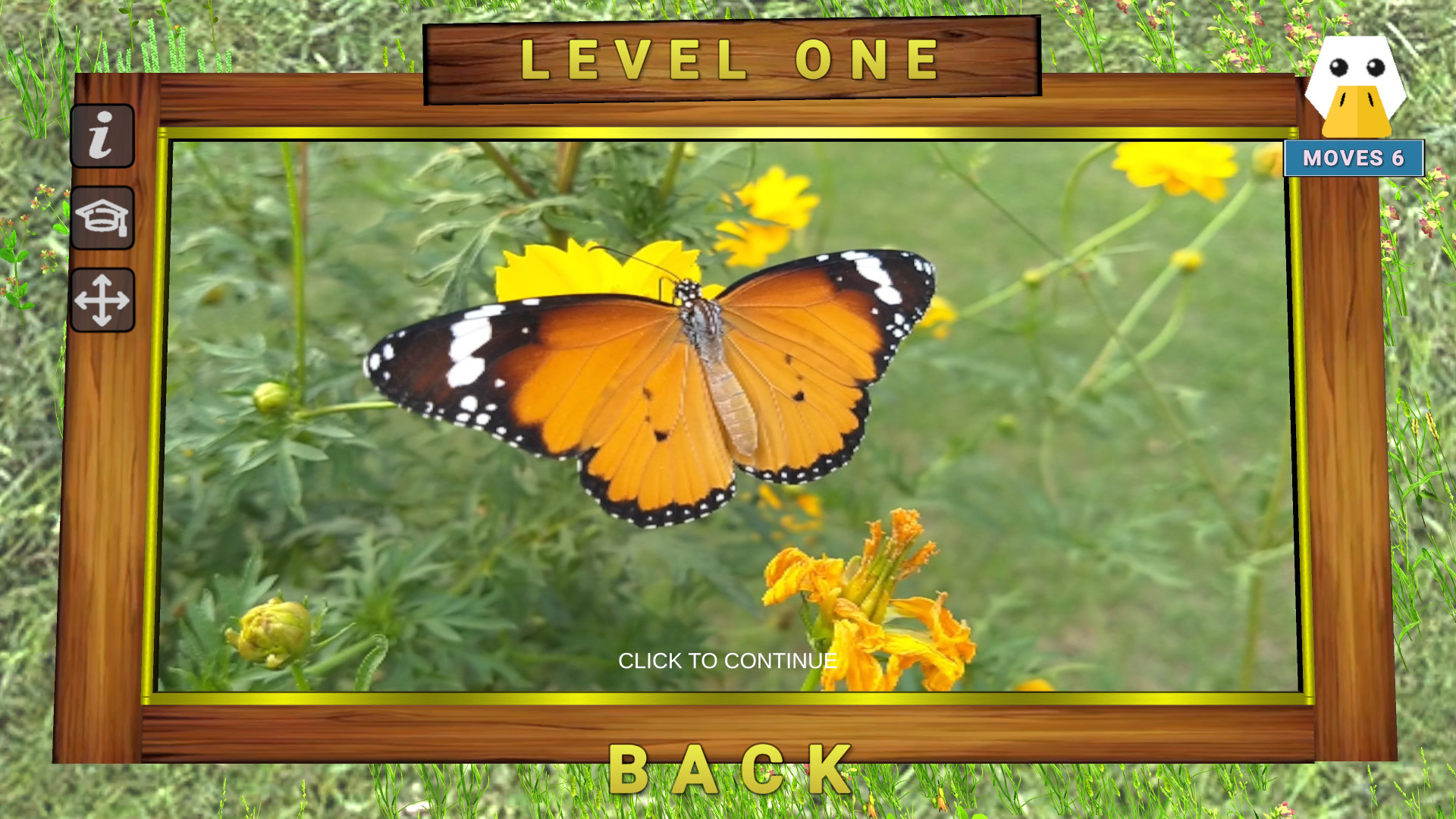 Screenshot 16