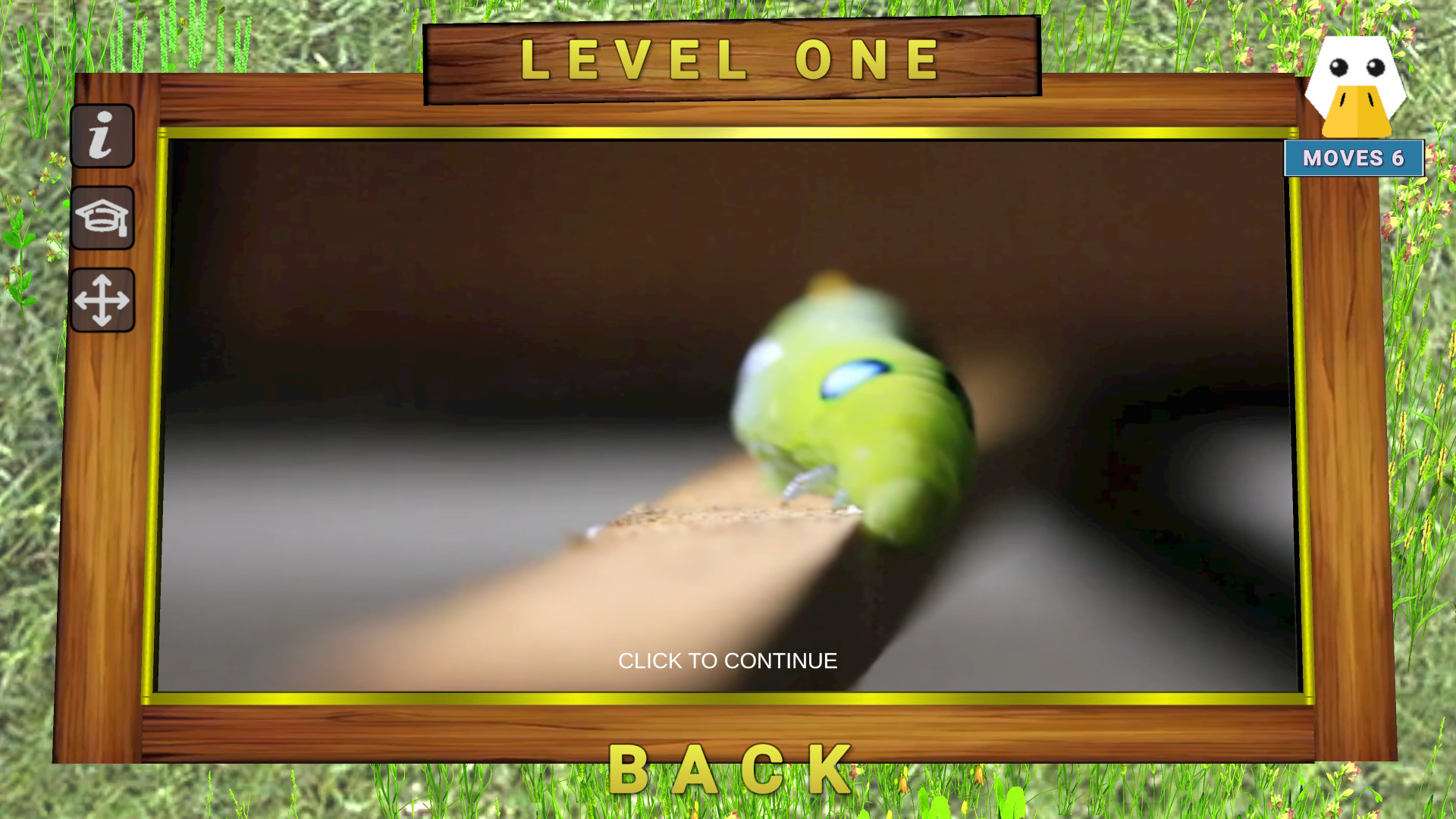 Screenshot 17