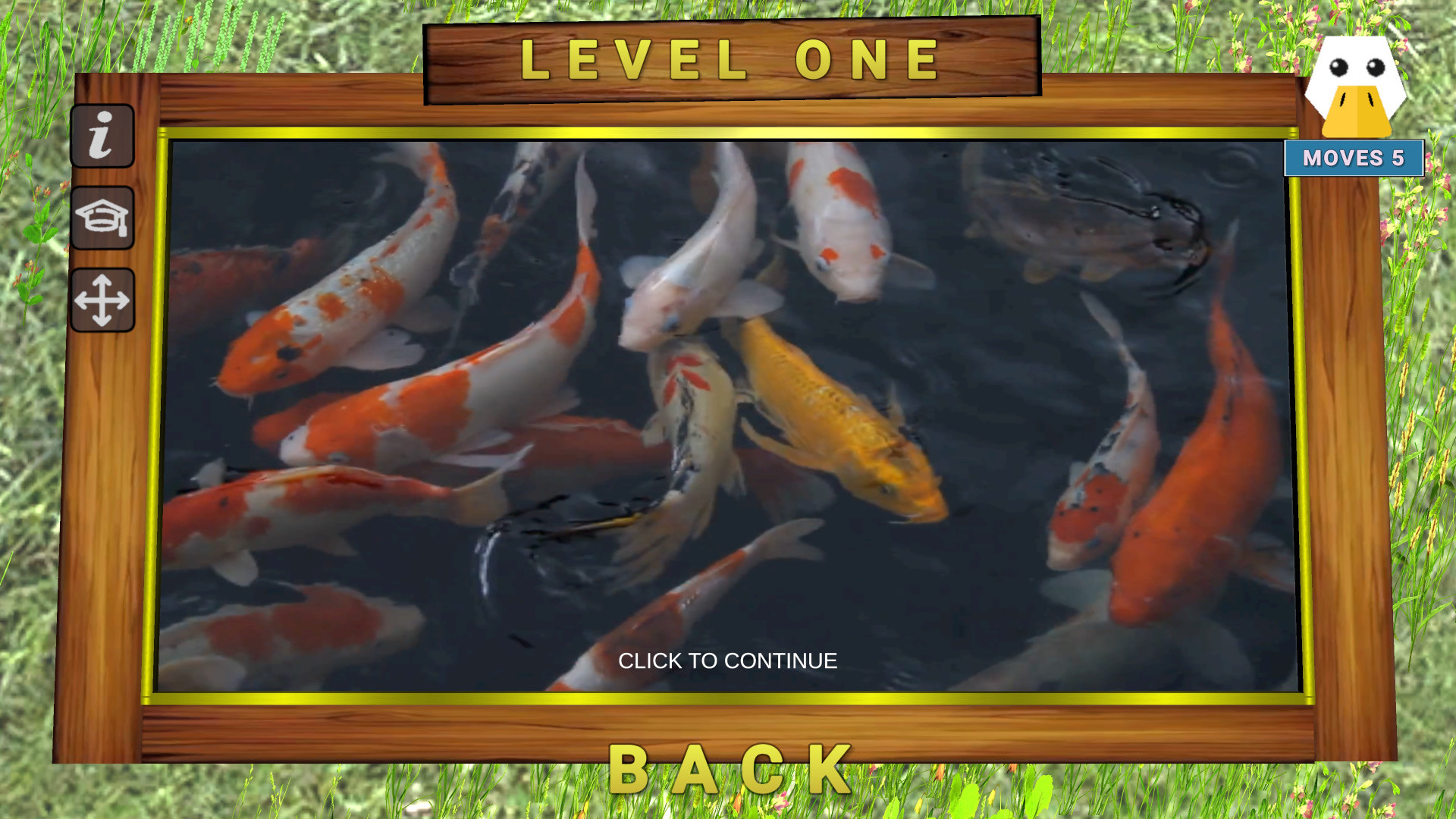 Screenshot 19
