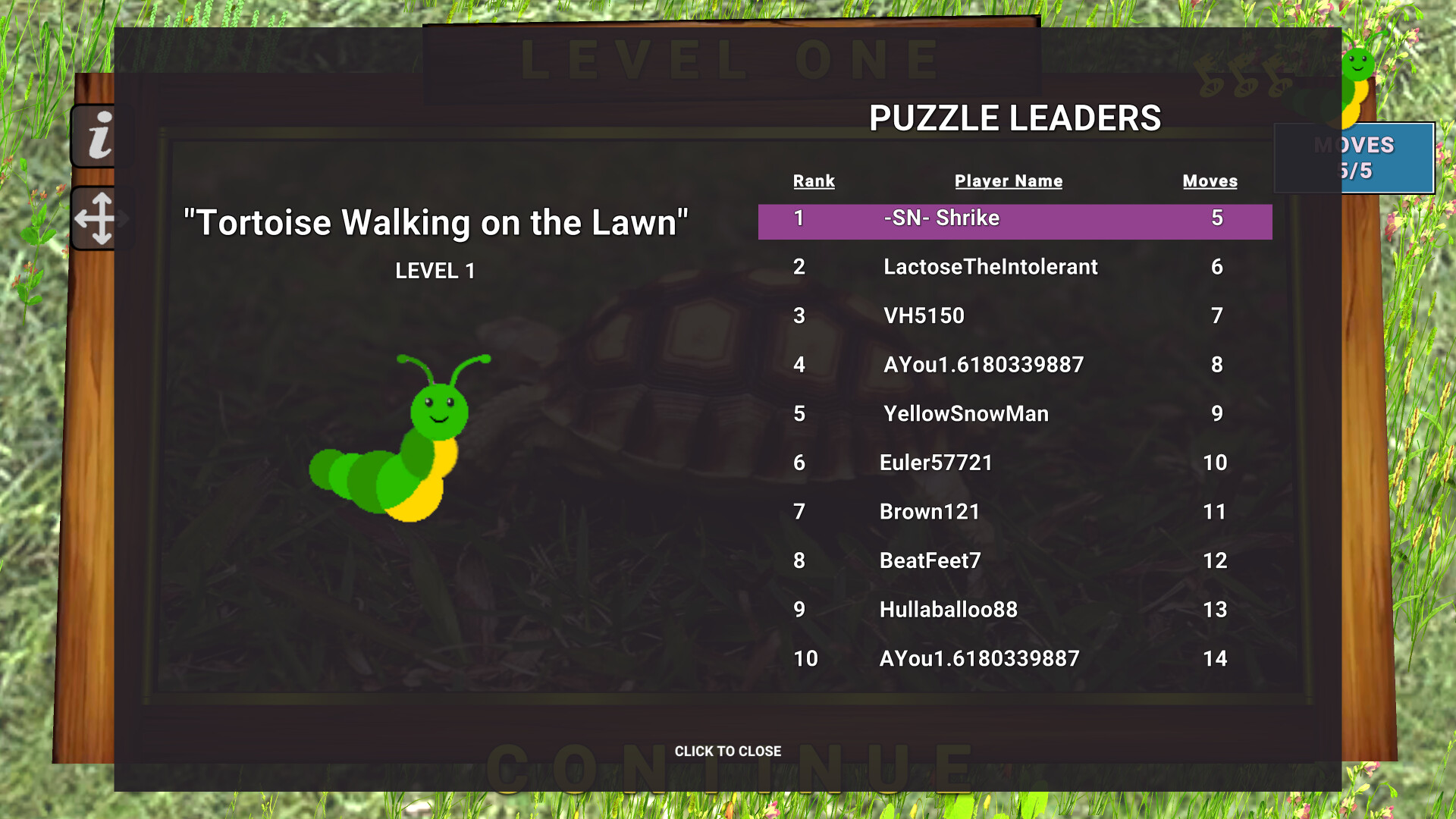Screenshot 15