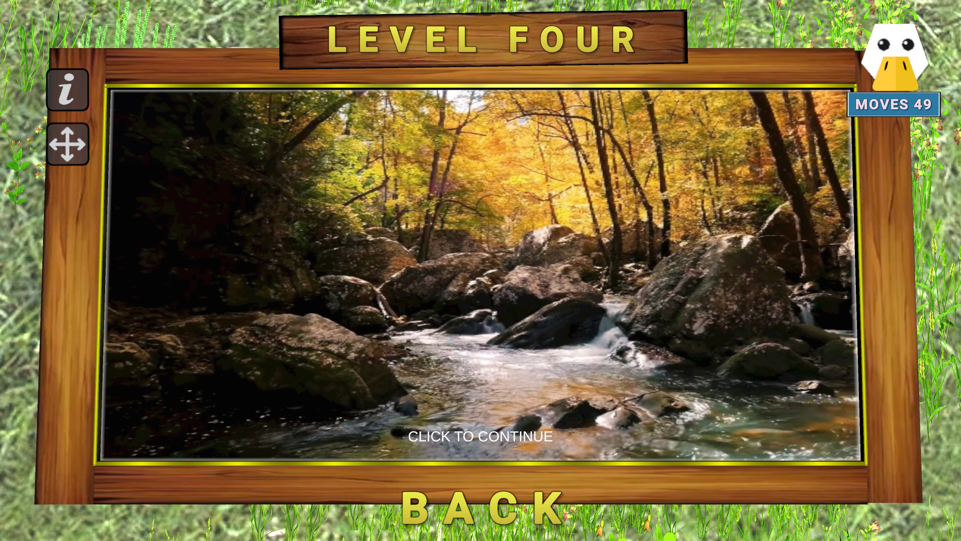 Screenshot 24