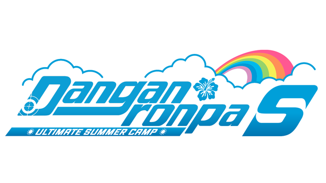 Danganronpa S: Ultimate Summer Camp