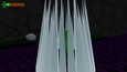 Screenshot #7
