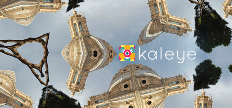 Kaleye Cheat Engine/CT