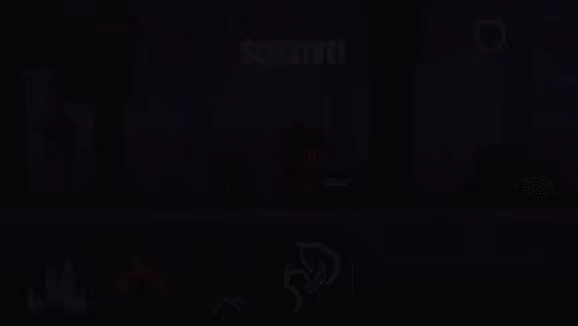 Aurora Chronicles video 1