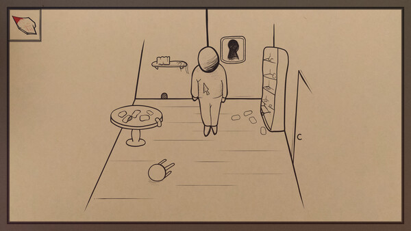 Bad Dream: Stories