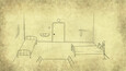 Screenshot #7