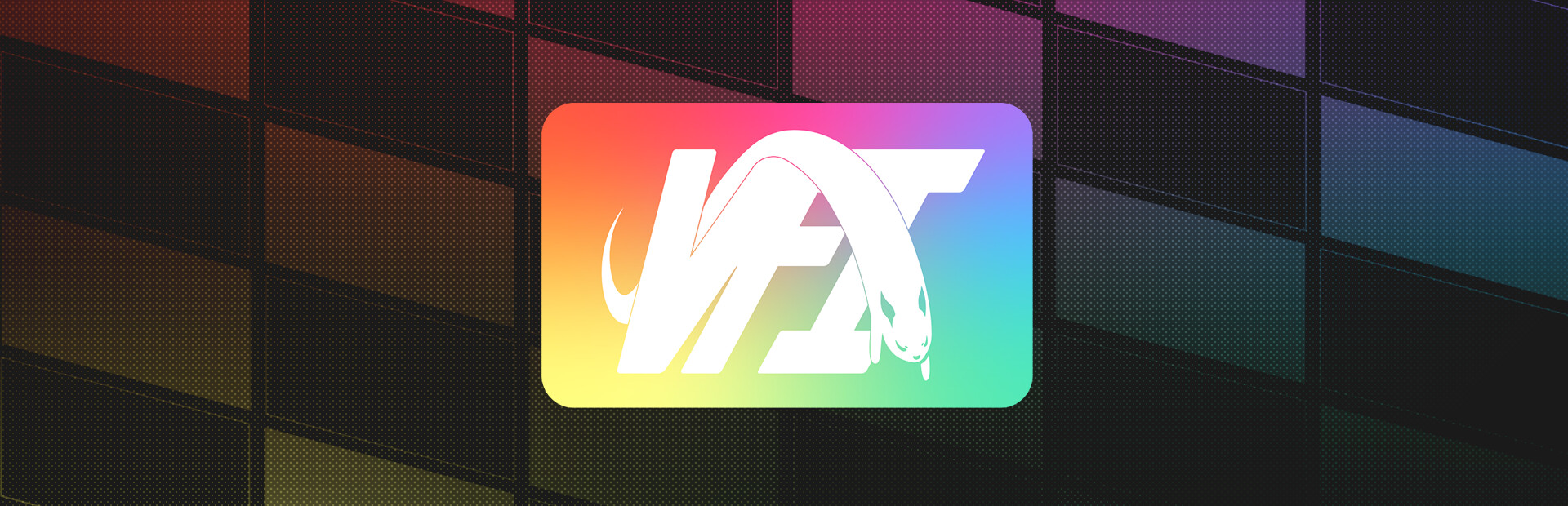 SVFI