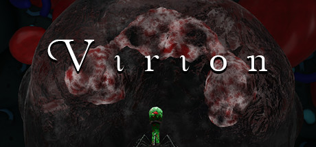 Steam thumbinal