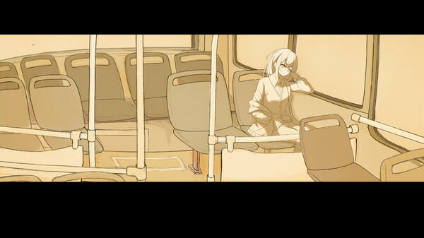 Her my wife screenshot 2