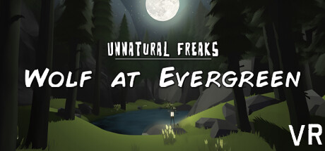Steam thumbinal