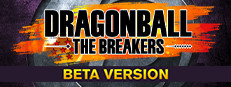 DRAGON BALL: THE BREAKERS Playtest Small Capsule Image