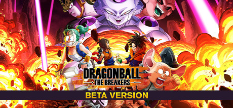 DRAGON BALL: THE BREAKERS Playtest Cheat Engine/CT