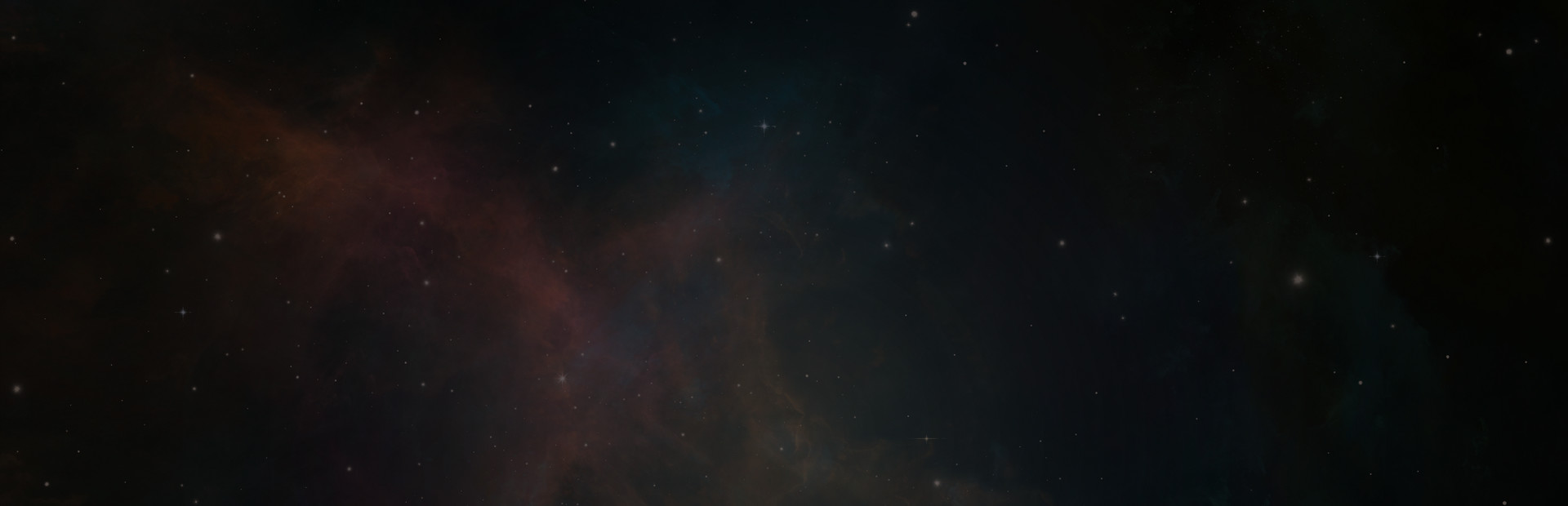 Light Paradox