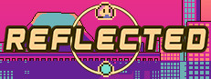 - R E F L E C T E D -