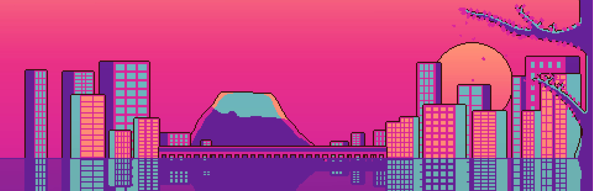 - R E F L E C T E D -