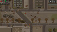 Screenshot #6