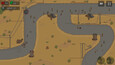 Screenshot #3