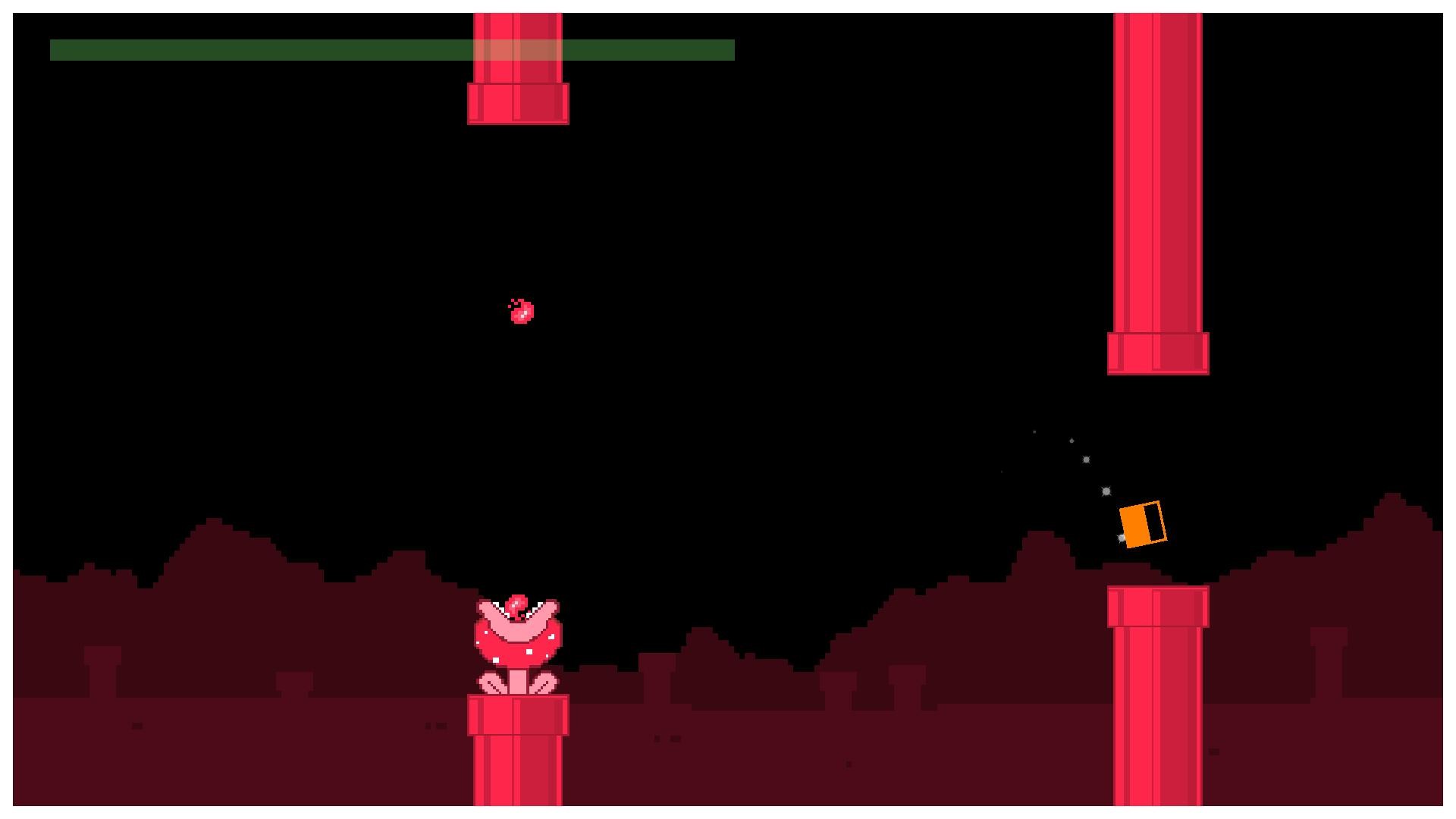 #4. Last Shape Standing (Steam) Podle: Ember Works