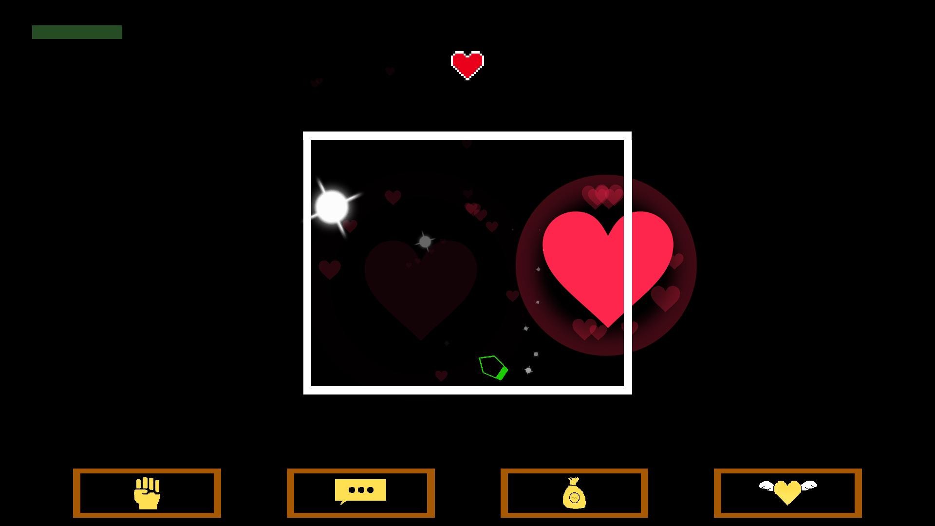 #3. Last Shape Standing (Steam) Podle: Ember Works