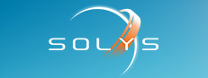 Solys Playtest game capsule image