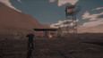 Screenshot #1