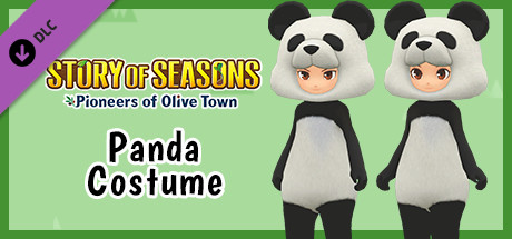 STORY OF SEASONS: Pioneers of Olive Town Steam Charts and Player Count Stats