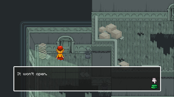 Boo Party screenshot 2