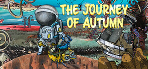The Journey of AutUmn
