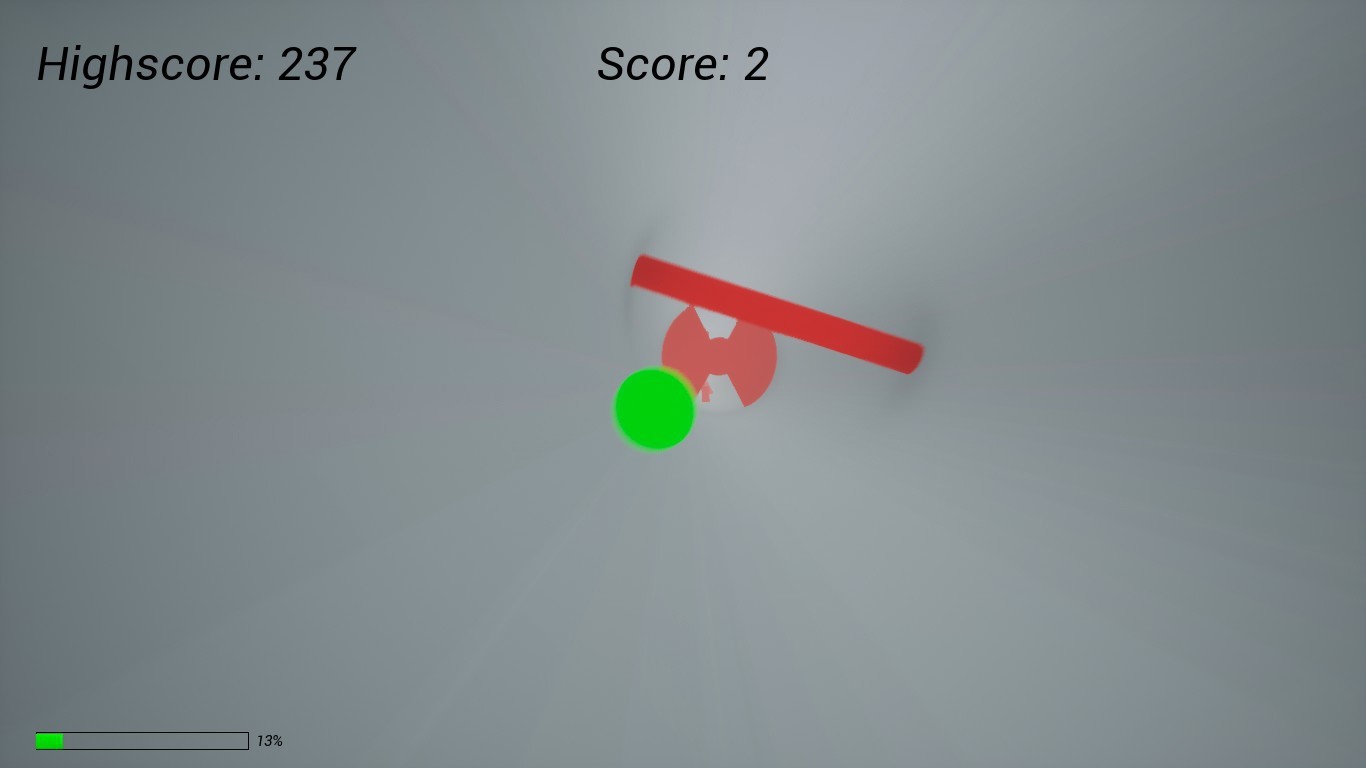 #3. FlyChivements (Steam) 由: Alien Solution