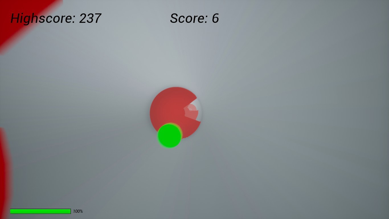 #5. FlyChivements (Steam) 由: Alien Solution