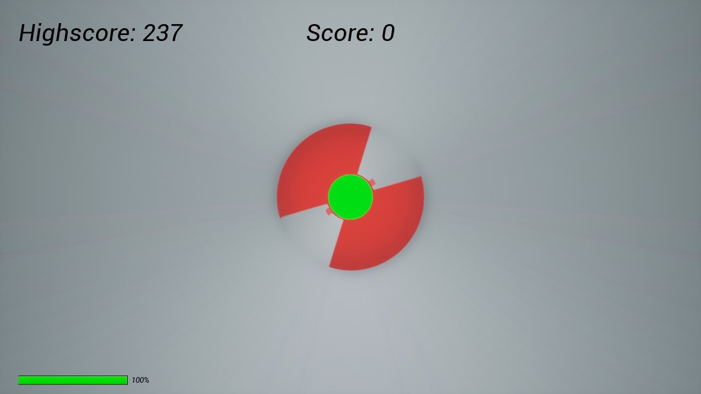 #2. FlyChivements (Steam) 由: Alien Solution