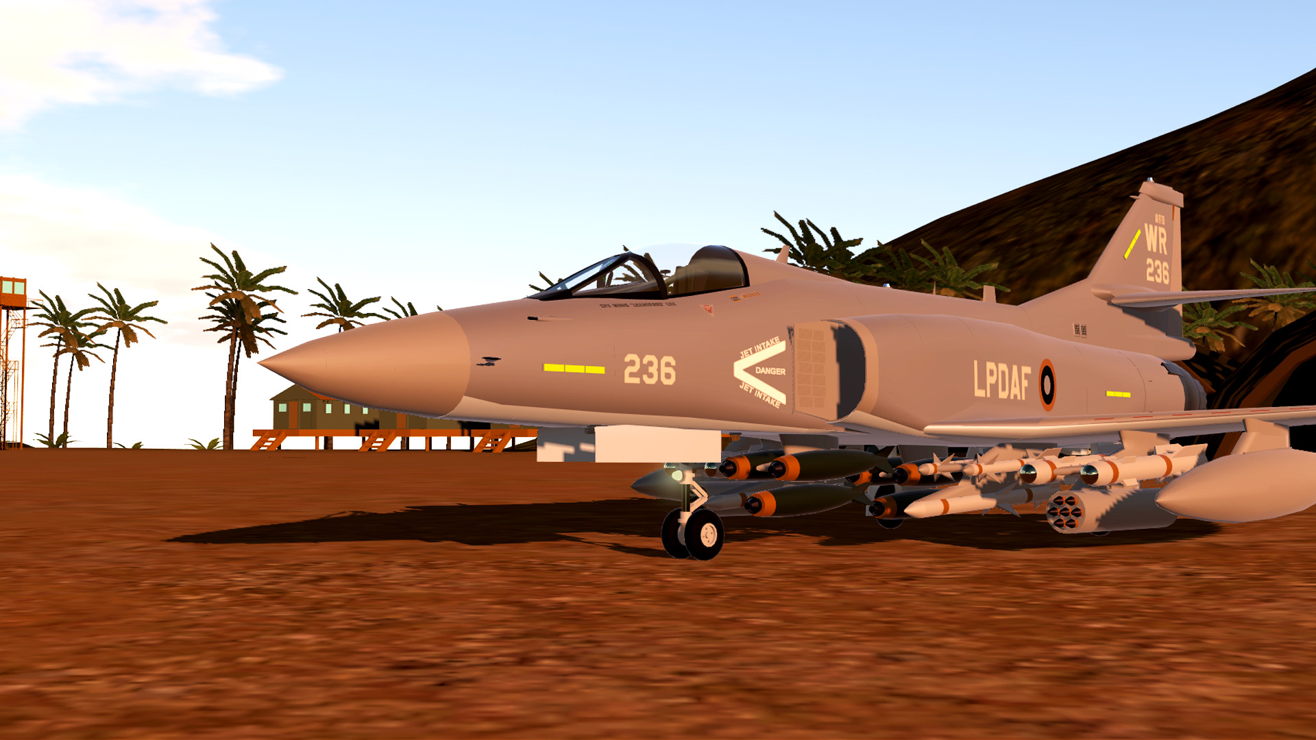 screenshot-11
