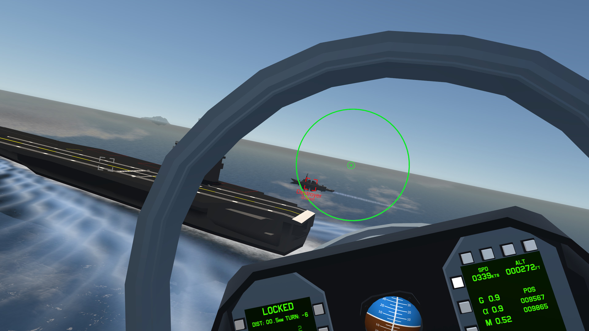 screenshot-10