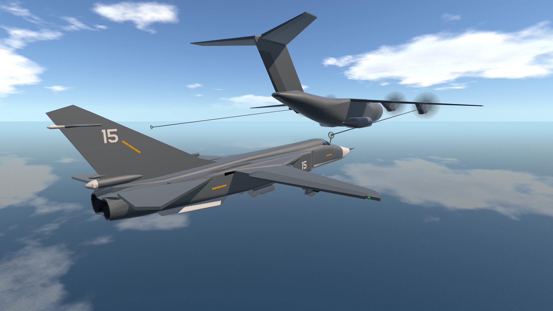 screenshot-15